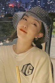 Ảnh diễn viên Цзян Цун