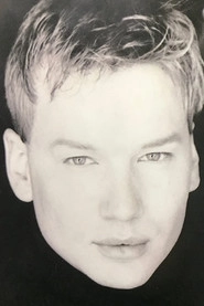 Ảnh diễn viên D. Danny Warhol