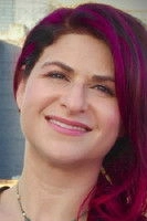 Ảnh diễn viên D. Gillian Truster