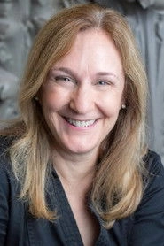 Ảnh diễn viên D. Lynn Meyers