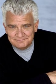 Ảnh diễn viên Daamen J. Krall