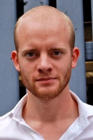 Ảnh diễn viên Daan van Dijsseldonk