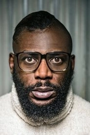 Ảnh diễn viên Dada Fungula Bozela