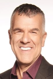 Ảnh diễn viên Dady Brieva