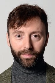 Ảnh diễn viên Dafnis Balduz