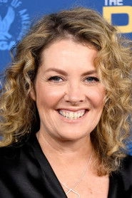 Ảnh diễn viên Daina Reid