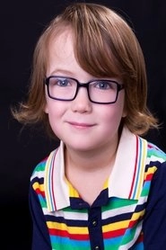 Ảnh diễn viên Dainton Anderson