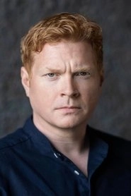 Ảnh diễn viên Daire McMahon