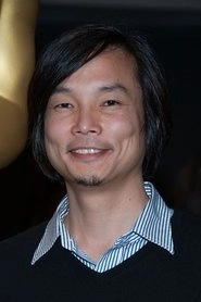 Ảnh diễn viên Daisuke "Dice" Tsutsumi