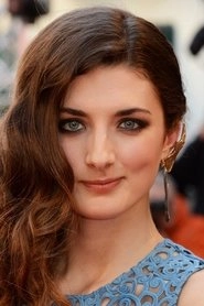 Ảnh diễn viên Daisy Bevan