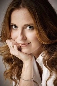 Ảnh diễn viên Daisy Donovan