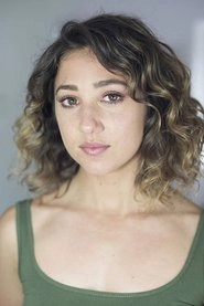 Ảnh diễn viên Daisy May