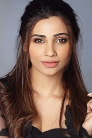 Ảnh diễn viên Daisy Shah