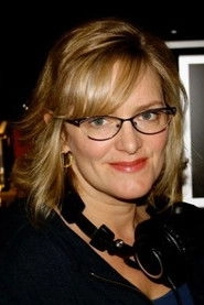 Ảnh diễn viên Daisy von Scherler Mayer