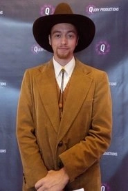 Ảnh diễn viên Dakota Phillips