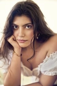 Ảnh diễn viên Dalai