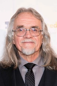 Ảnh diễn viên Dale Baer