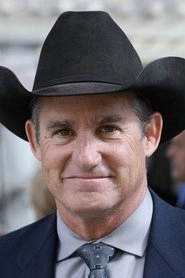 Ảnh diễn viên Dale Gibson