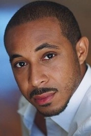 Ảnh diễn viên Dale Godboldo