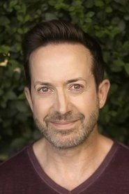 Ảnh diễn viên Dale Mercer