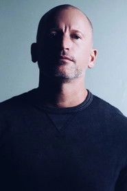 Ảnh diễn viên Dale Resteghini