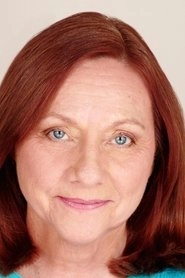 Ảnh diễn viên Dale Soules