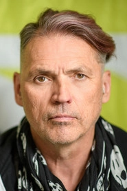 Ảnh diễn viên Dale Vince