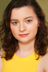 Ảnh diễn viên Dalila Bela