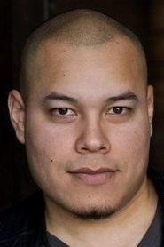 Ảnh diễn viên Dalton Derek