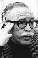 Ảnh diễn viên Dalton Trumbo