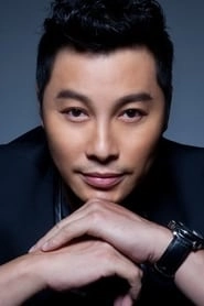 Ảnh diễn viên Đàm Diệu Văn