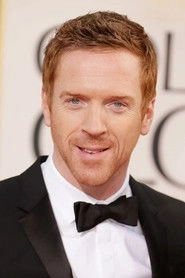 Ảnh diễn viên Damian Lewis