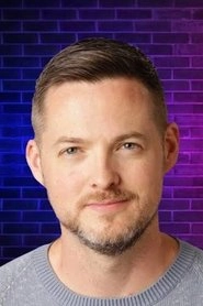 Ảnh diễn viên Damien Fahey