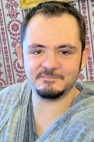 Ảnh diễn viên Damien Jouillerot