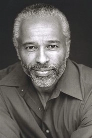 Ảnh diễn viên Damien Leake