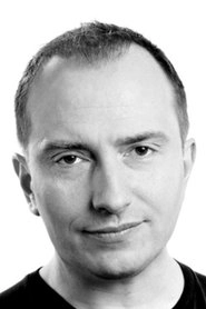 Ảnh diễn viên Damien Timmer