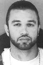 Ảnh diễn viên Damijan Oklopdžić