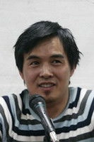 Ảnh diễn viên Daming Chen