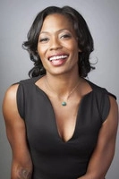 Ảnh diễn viên Damita Jane Howard