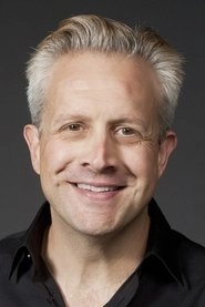 Ảnh diễn viên Damon Jones