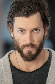 Ảnh diễn viên Damon Lipari