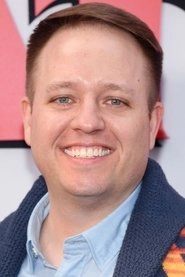 Ảnh diễn viên Dan Balgoyen