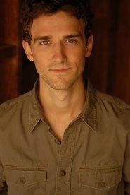 Ảnh diễn viên Dan Brown