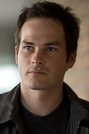 Ảnh diễn viên Dan Callahan