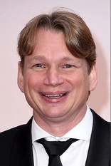 Ảnh diễn viên Dan DeLeeuw