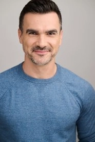 Ảnh diễn viên Dan Domingues