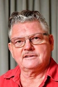 Ảnh diễn viên Dan Ekborg