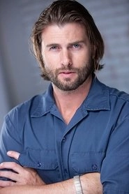 Ảnh diễn viên Dan Fowlks