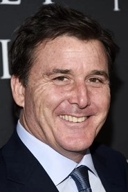 Ảnh diễn viên Dan Friedkin