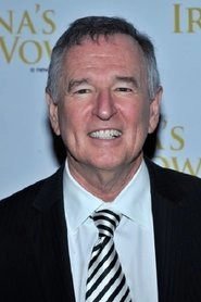 Ảnh diễn viên Dan Gordon